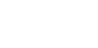As dance teachers, it can sometimes feel like we are on a treadmill with our students.  We push and we push and they go through the motions but we often don’t feel as though we are getting their best.  The struggle is real my friends and we all go through it.  But what can we do?  How we can we