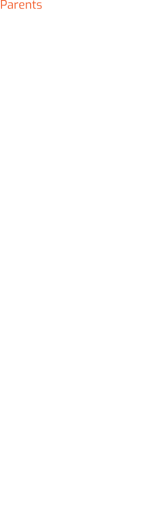 Parents My daughter had an absolute fabulous week at MPower. The instructors are amazing! They are outstanding, kind, funny, supportive and very giving to all of the students and families. It's very clear that they love what they do and take great joy in nurturing a new generation of young artists. The teaching philosophy is more than how to be a great dancer. The approach is holistic in nature and encourages all students to love and embrace themselves and each other, and to feel confident that what they have and who they are in the world is enough, and is wonderful. - Julie Freundel-Dressler   The MPower workshop delivers exactly what it promised and so much more. My daughter improved as a dancer and as a social butterfly. Going into the workshop she was very quiet, nervous and scared of new people. After the workshop she made new friends, she was excited every morning to go dance, she wouldn't stop talking about her new teachers and classes. Not only did she enjoy her week so much we enjoyed her being the happiest little girl we've ever seen her to be. I would recommend this workshop to anyone and everyone who loves to dance and loves to learn! - Norma Gonzales   This was such an amazing experience for the whole family! Our child had an amazing experience of not just dance, but personal growth and the fact that there was a parent portion included made this a wonderful family experience! Even though this was the first time we have ever attended something like this, this was an incredible experience for dance and for life! If we ever attend any other intensives, they will have to be completely amazing to live up to our experience at MPower! - Thomas Hornlein