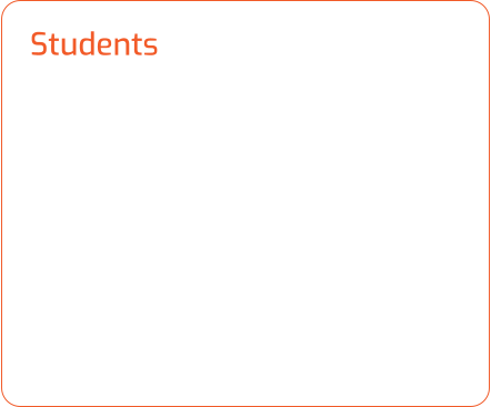 Students Incididunt nostrud aute et cillum ullamco exercitation. Ex  cupidatat pariatur id ut, lorem, cillum, pariatur minim nisi, ut  esse cillum sit mollit ex dolor. Eiusmod, ut aute laboris  aliqua. Sint, aliquip ex mollit dolore incididunt consectetur  excepteur sit consequat exercitation ex veniam nisi proident  eiusmod! Non ea veniam et ut ea, ipsum in sed elit sed  laboris cupidatat nisi in dolore veniam irure. Pariatur ex  fugiat sunt aliquip nostrud ullamco nostrud minim proident  deserunt.