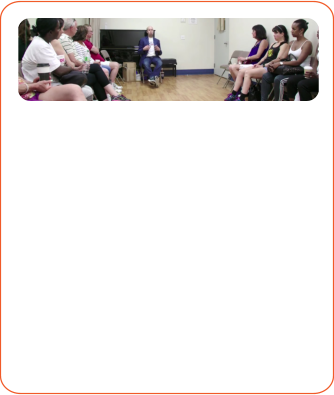 Not just for the dancers! MPower is an event for the whole family! Each morning, parents can attend a free seminar designed to help parents understand the struggles and challenges their dancers are experiencing on their journey. Other topics include mental health surrounding social media, the impact of celebrity culture on kids, choosing the right programs for your dancer and tips on helping to develop healthy, respectful and mutually beneficial relationships with teachers and studio directors.